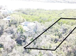 Lemon Avenue Lot #2, Englewood, FL 34223