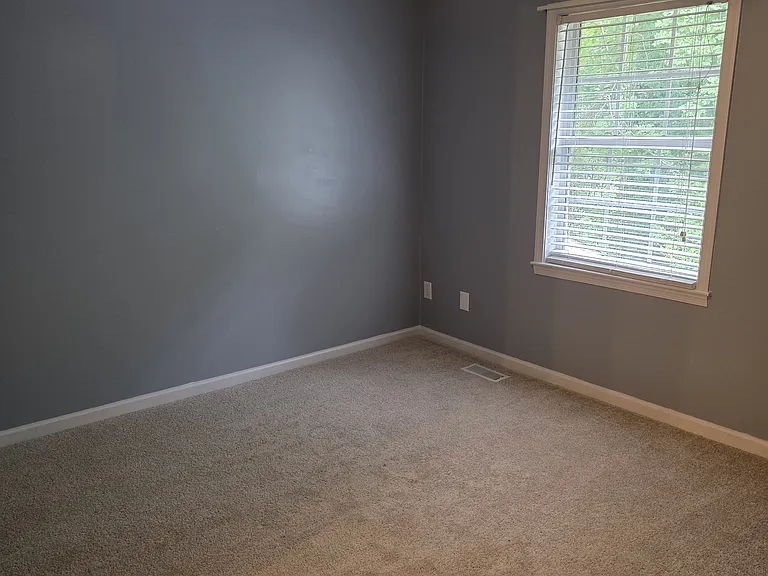 2737 Cottage Pl — Photo 14