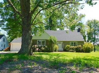 2366 Niagara Falls Blvd, Niagara Falls, NY 14304