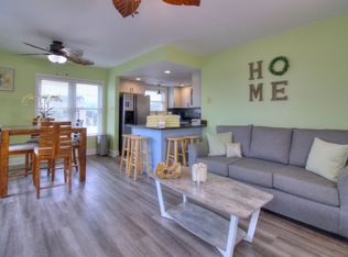 4314 S Ocean Blvd #ID1247077P, North Myrtle Beach, SC 29582