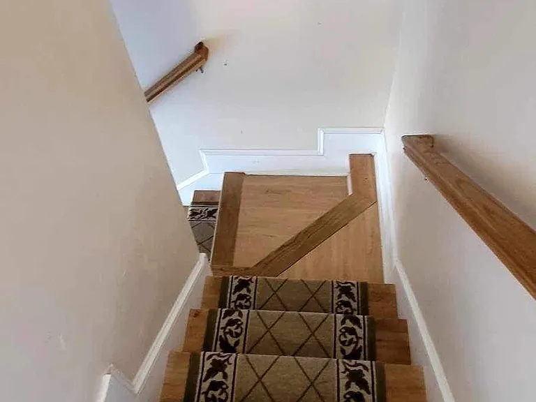 121 Triple Crown Ct — Photo 9