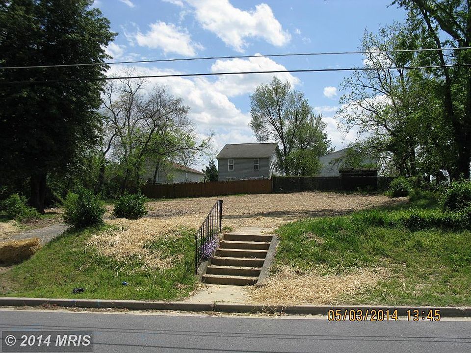 2nd image of 6213 L St