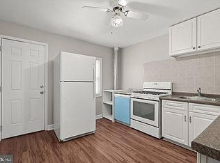 112 Lancaster Hill Rd, Tilton, NH 03276