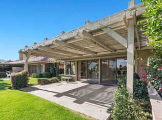 77563 S Woodhaven Dr, Palm Desert, CA 92211