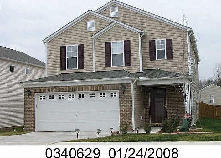 1st image of 1507 Kingman Dr