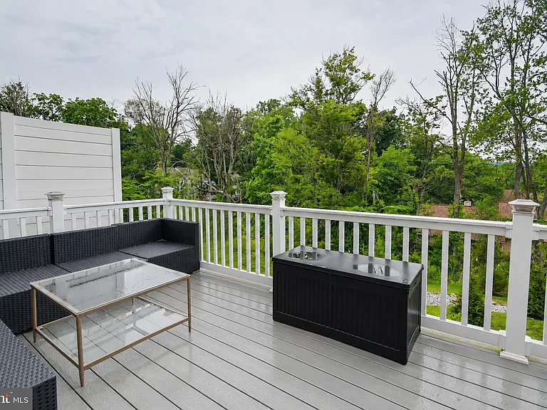 257 Sugar Maple Sq — Photo 12