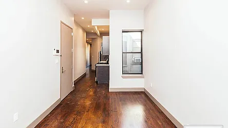 Rented by Affordable Housing Real Estate Corp