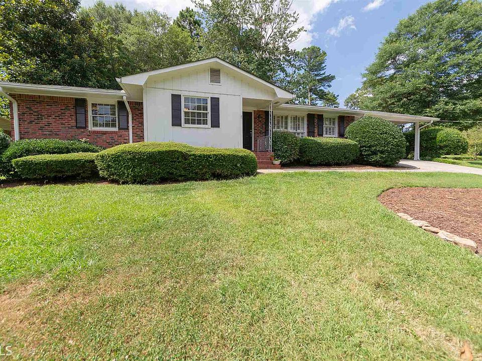 1st image of 2167 Sun Valley Dr SE