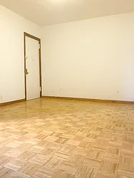Rented by AJ Clarke
