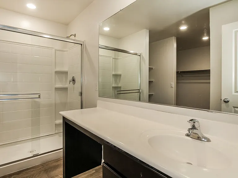 25371 W Long Ave — Photo 10