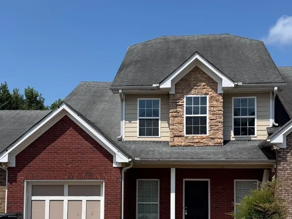 144 Colony Park Ln, Locust Grove, GA 30248