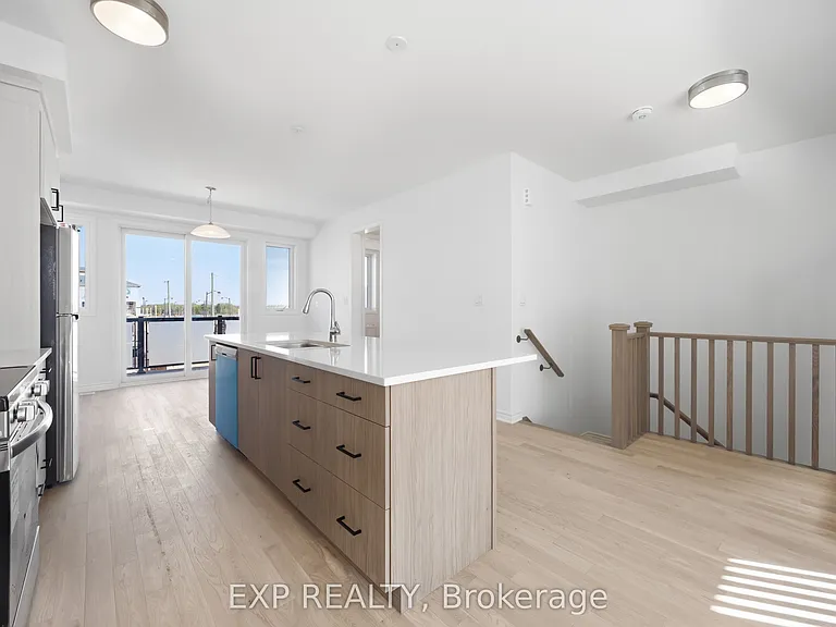 88 Avani Ave — Photo 13