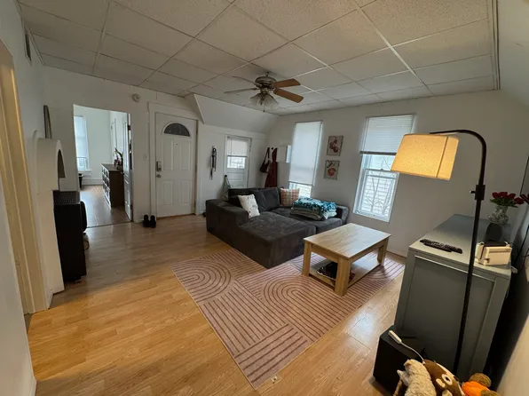 931 Davis Ave NW #2, Grand Rapids, MI 49504