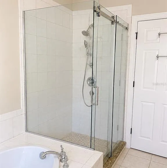 7181 Regina Way — Photo 8