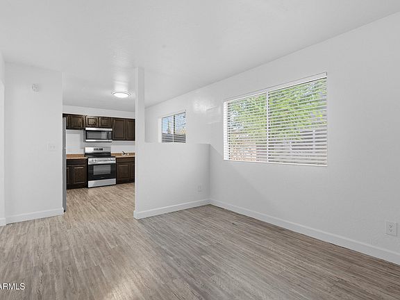 4th image of 1022 N 22ND Place