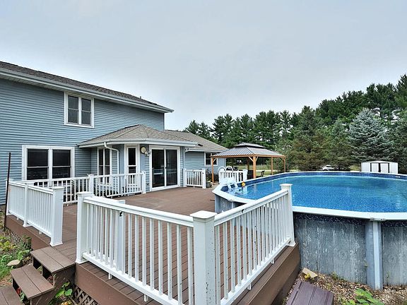 2nd image of S108W37645 Draper ROAD
