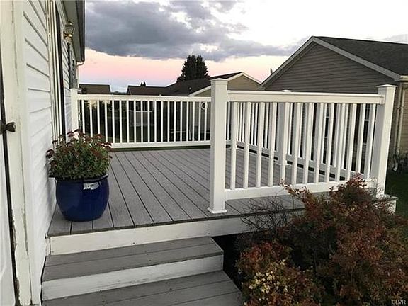 3rd image of 779 Biltmore Ave