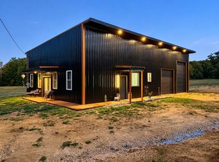 874 County Highway 329, Hamilton, AL 35570