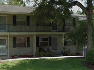 200 E 10th Ave APT 1, Mount Dora, FL 32757