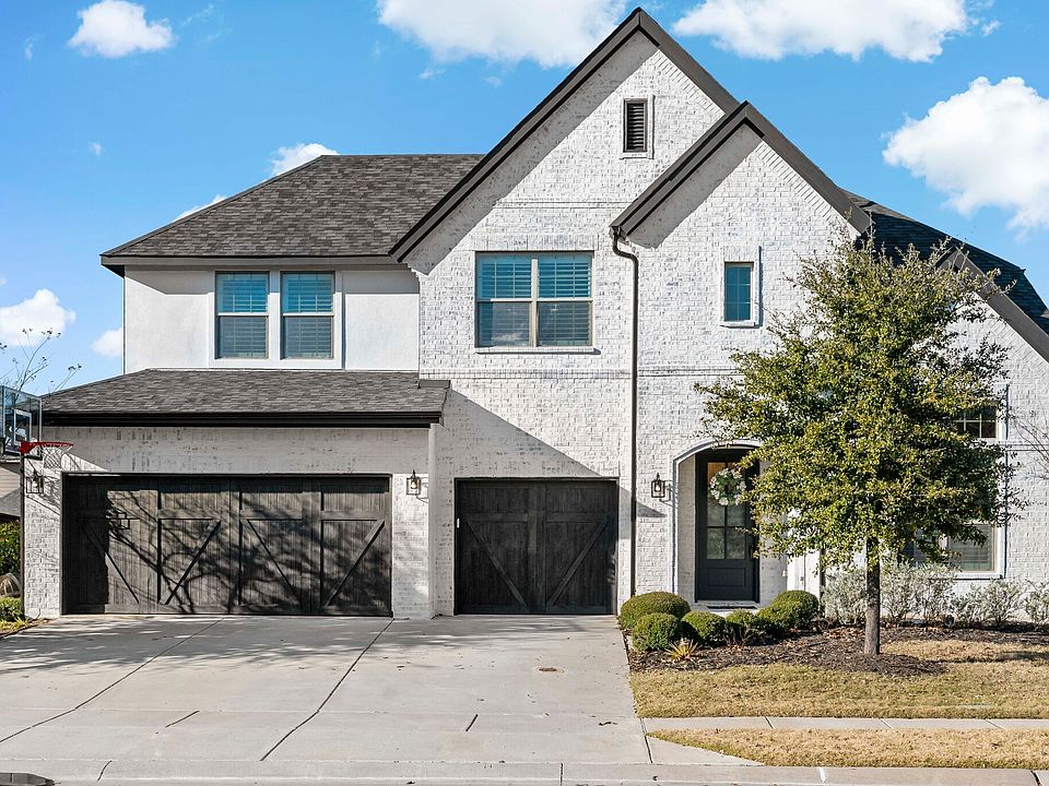 1st image of 3617 Noontide Ln