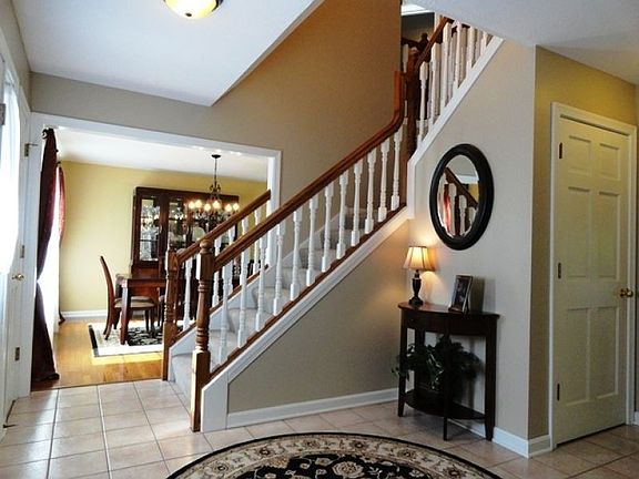 2nd image of 4411 Westchester Ct