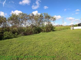 1911 Pink Guara Ct, New Port Richey, FL 34655