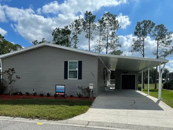 2340 Little Cypress Dr #1540, Lakeland, FL 33810