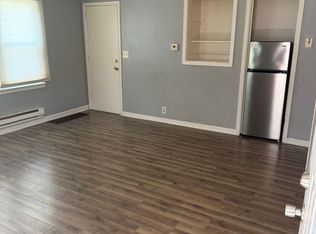 2240-2244 Broadway, Rockford, IL 61104