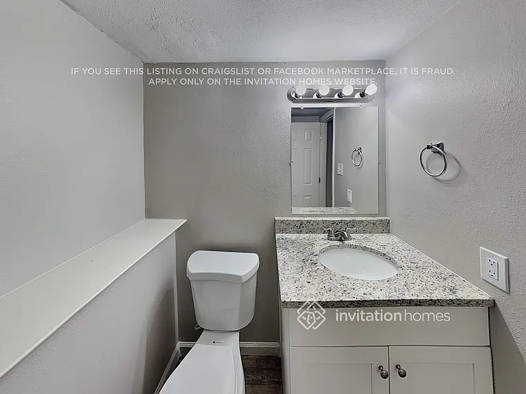 12150 Bellaire St — Photo 16