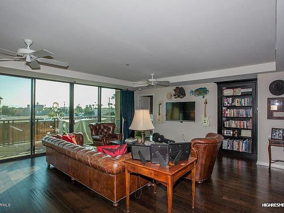 2nd image of 6803 E Main St Unit 2209