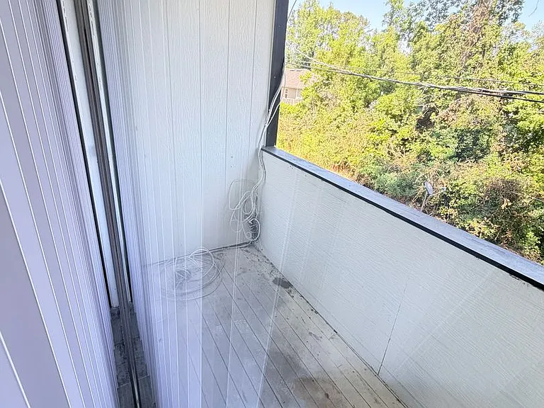 4114 Oak Dr — Photo 13