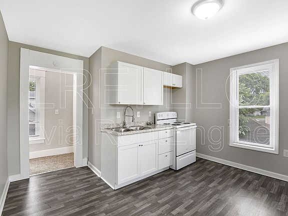 5th image of 3339 Taylor Blvd APT 2