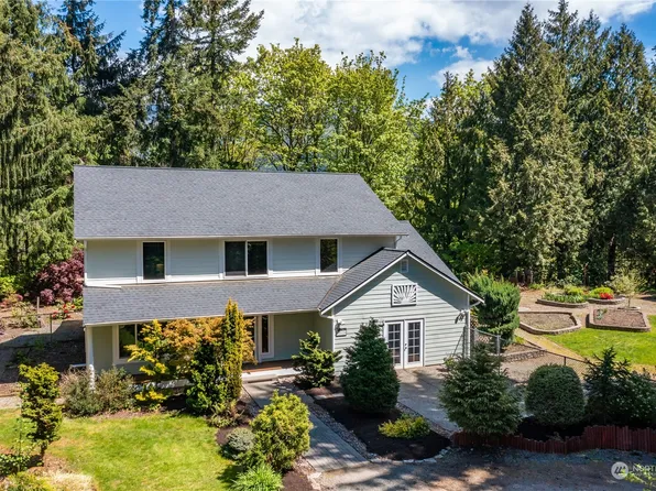 23128 Ida Lane, Sedro Woolley, WA 98284