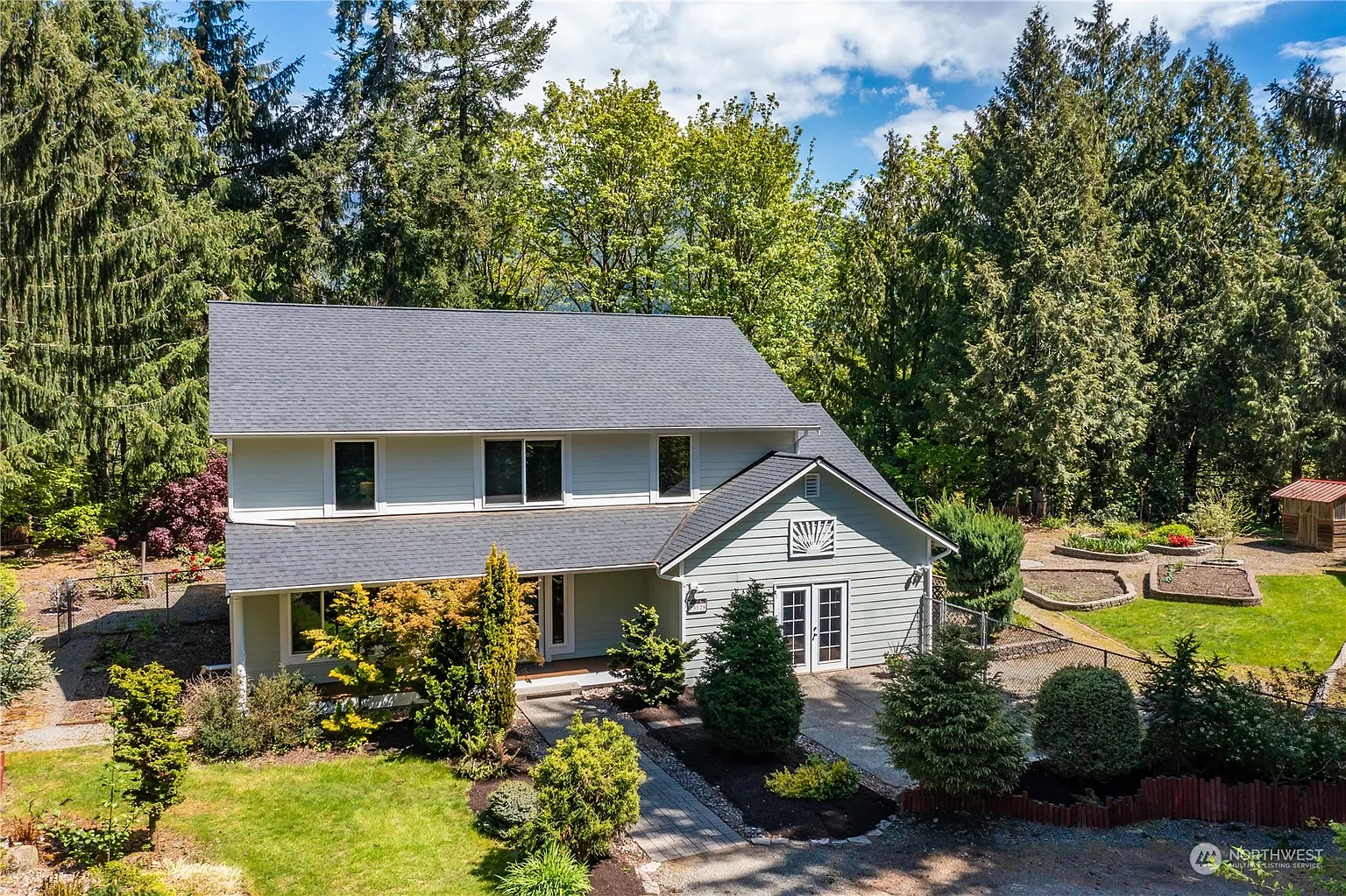 23128 Ida Lane photo 1