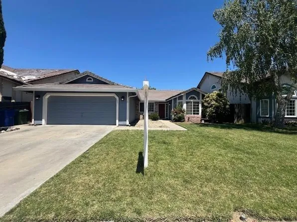 247 Castile Ln, Turlock, CA 95382