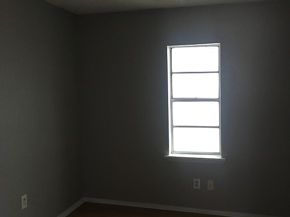 5th image of 741 Theo Pkwy