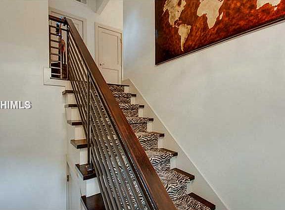3rd image of 70 Shipyard Dr APT 202