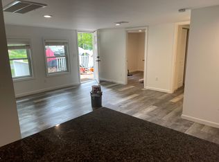 17 Eastbrook Ln #1, Newton, NJ 07860