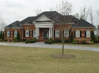 13441 Stonegate Rd, Midlothian, VA 23113