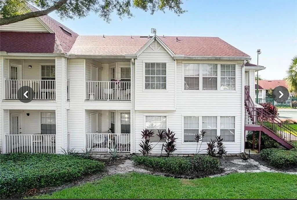 Building Photo - 11532 Westwood Blvd #611