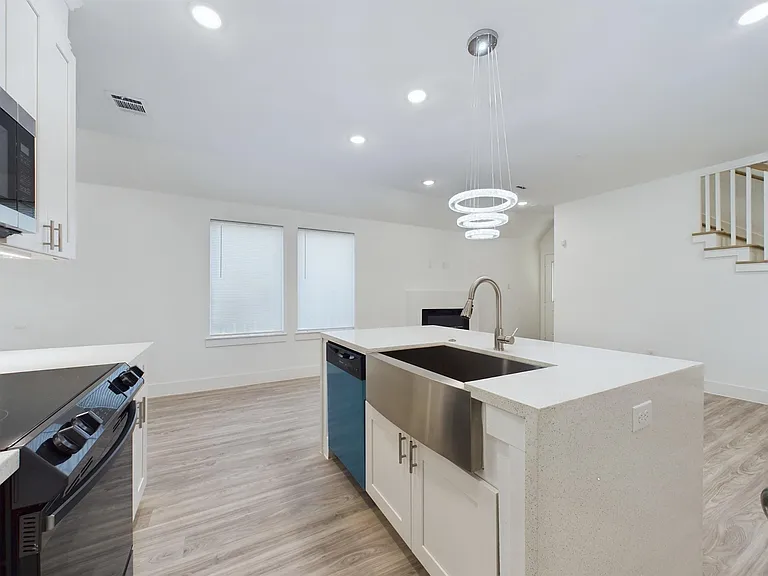 5206 Gold St #A — Photo 5