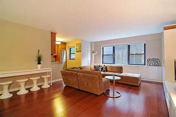 Sold by Corcoran | media 3