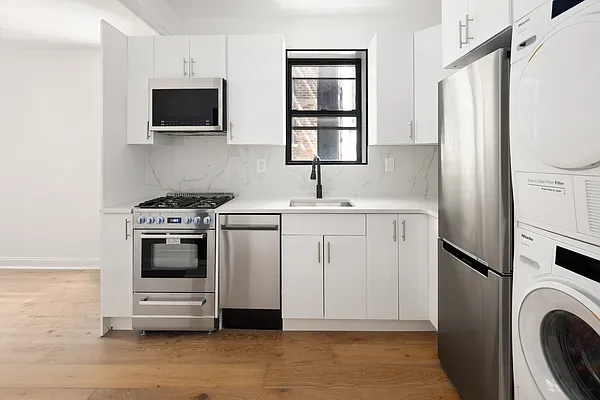 Rented by Skyward | media 2