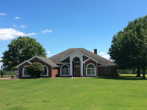 2nd image of 332 County Road 3309