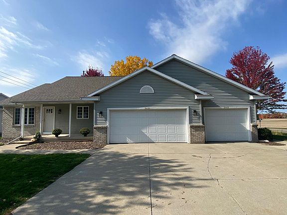 2nd image of 8419 Eldora Dr SW #8419