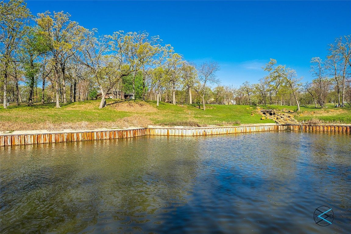 114 Pinnacle Club Dr, Mabank, TX 75156 MLS 20559380 Zillow