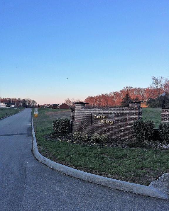 1st image of 2020 Lindsey Ln
