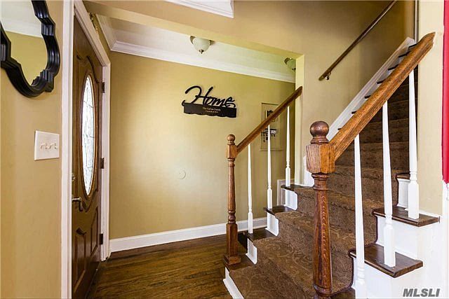 1st image of 146 Rosalie Dr