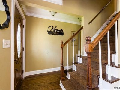 146 Rosalie Dr, East Meadow, NY, 11554
