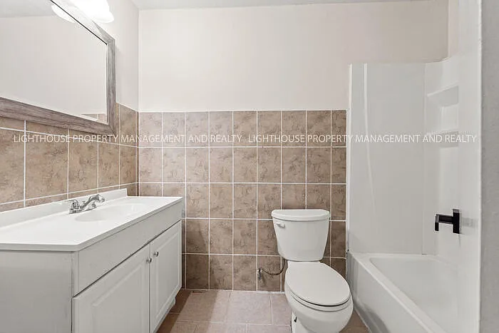 8033 San Jose Village Ln #2 — Photo 12